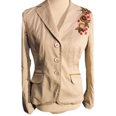 Ann Taylor Jacket - image 1