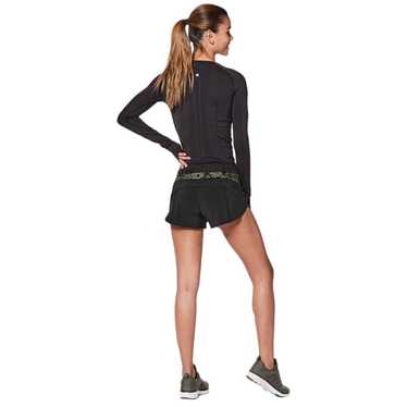 Lululemon Mini short - image 1