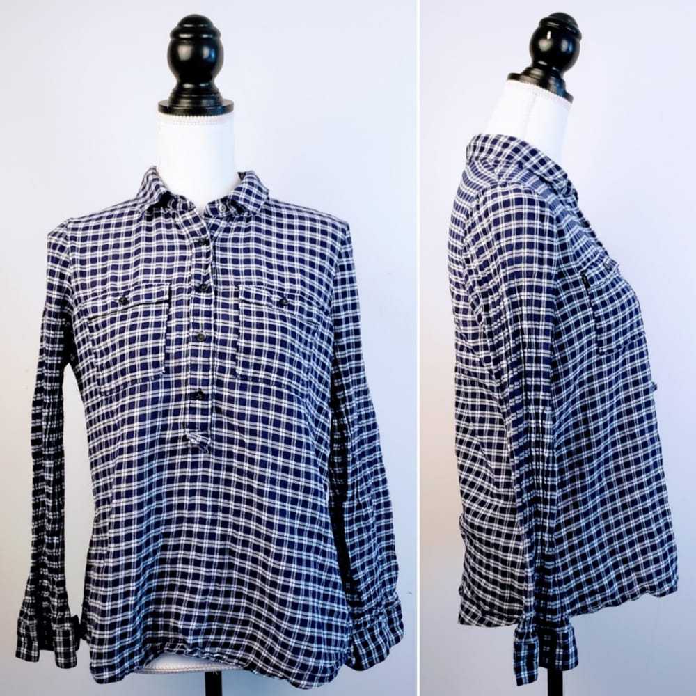 Madewell Shirt - image 3