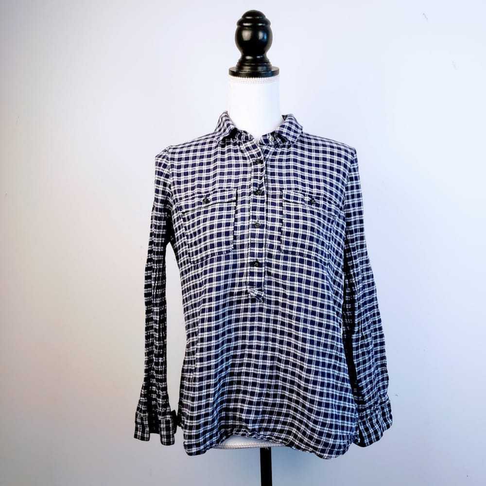 Madewell Shirt - image 4