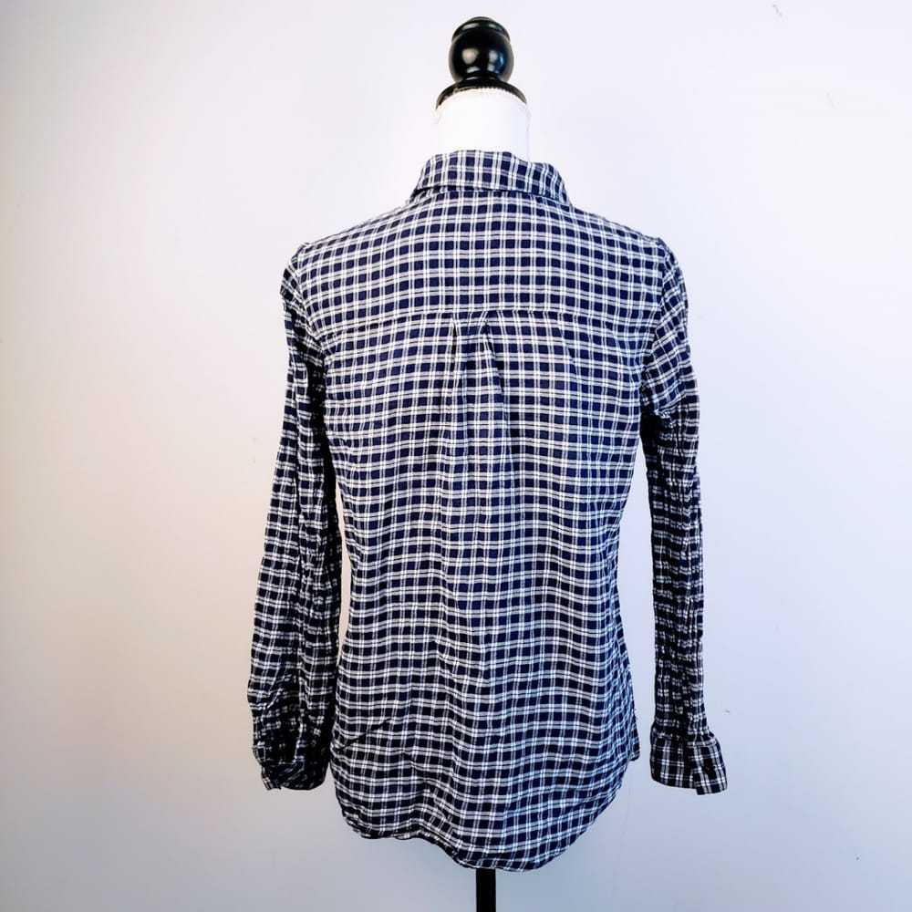 Madewell Shirt - image 6