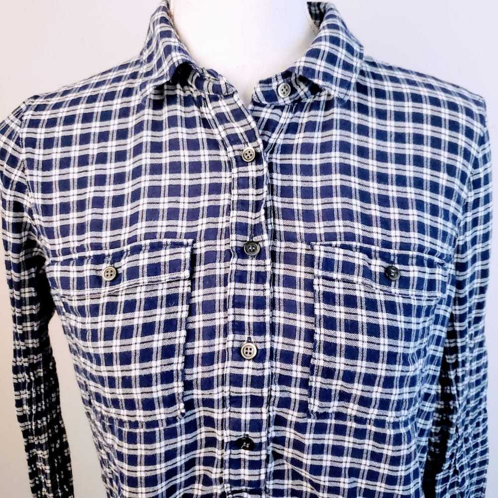 Madewell Shirt - image 7