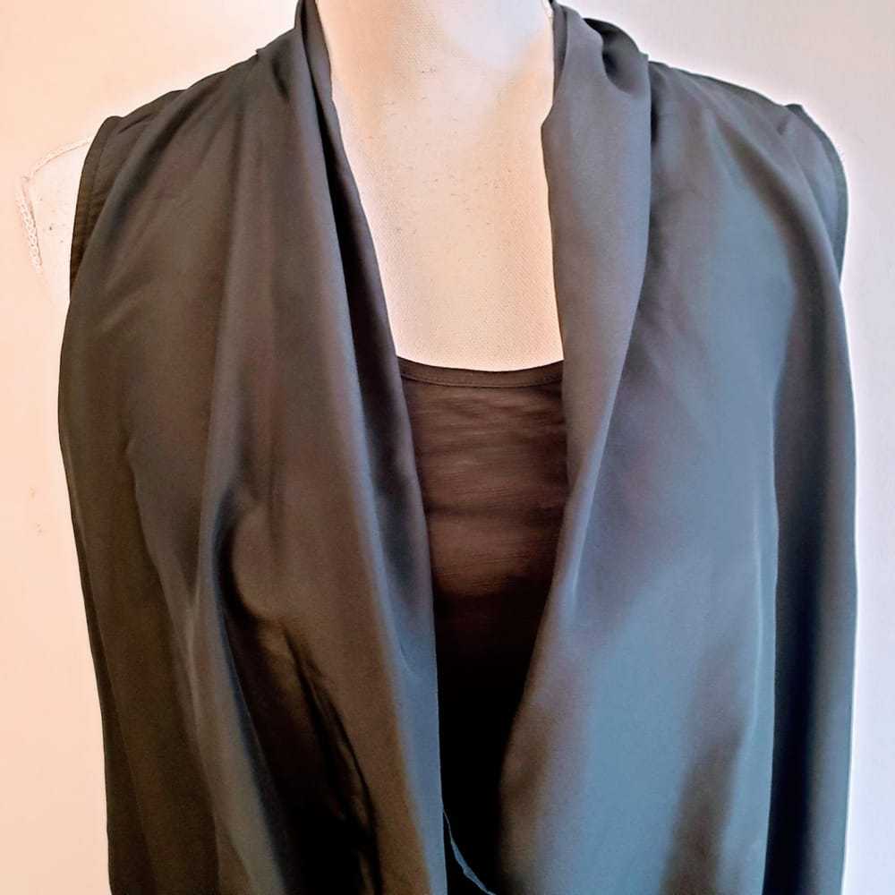 Bcbg Max Azria Blouse - image 6