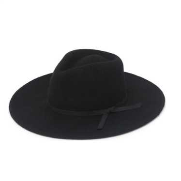 Brixton Wool hat