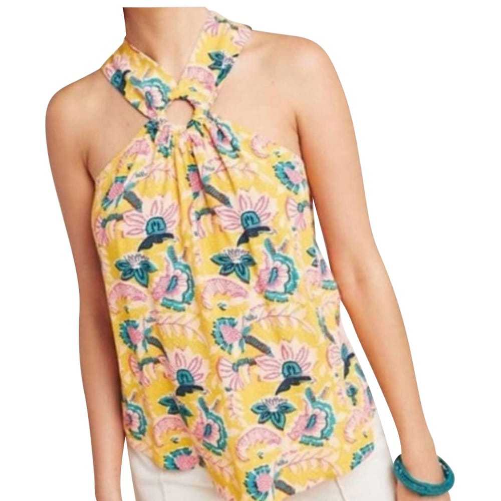 Anthropologie Camisole - image 1