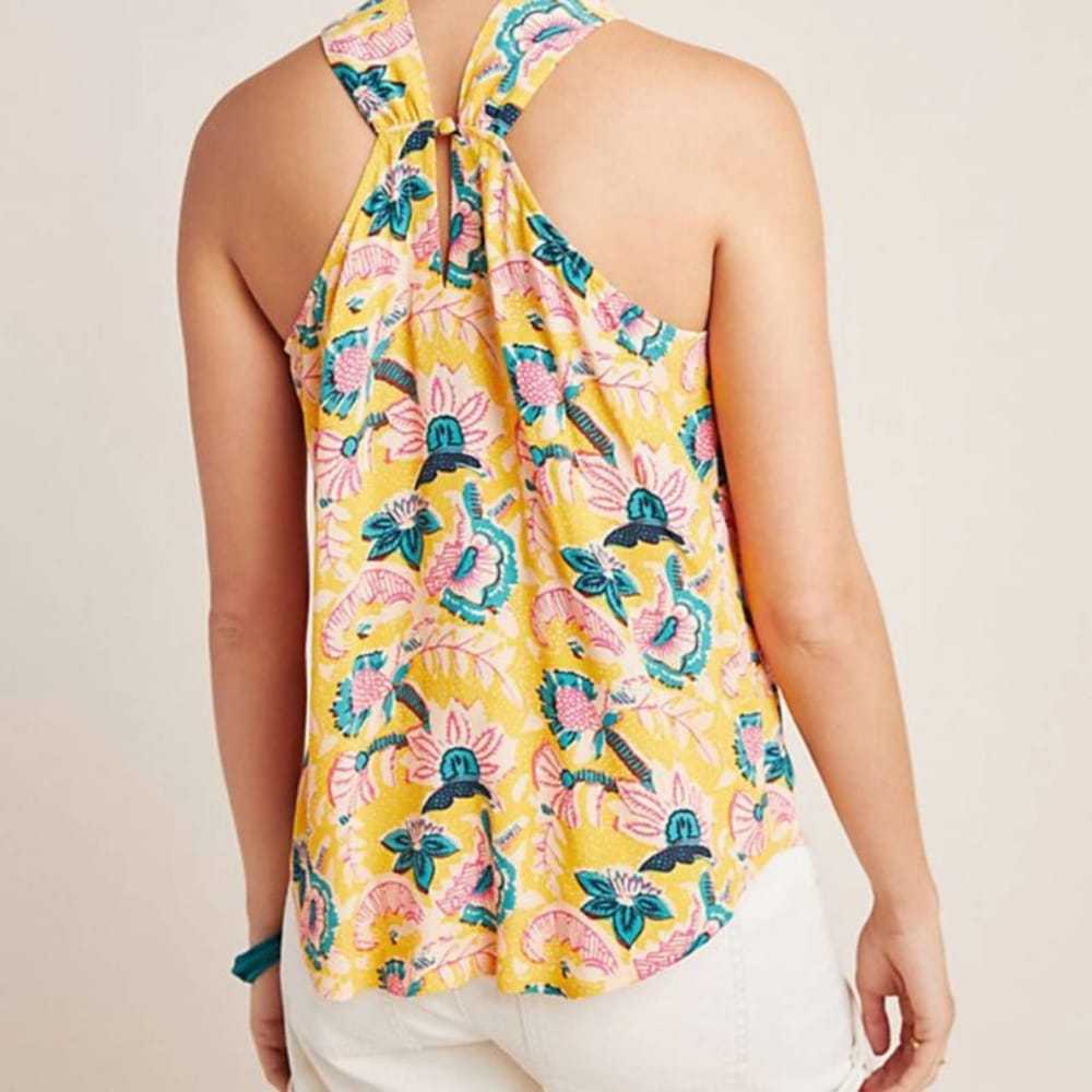 Anthropologie Camisole - image 2