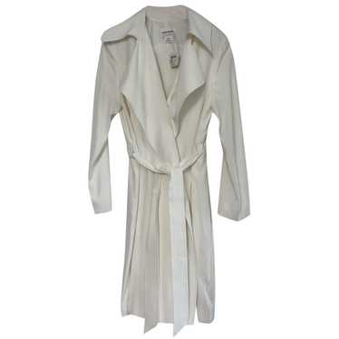 Club Monaco Trench coat - image 1