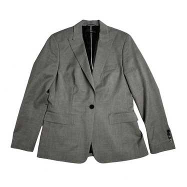 Boss Wool blazer - image 1