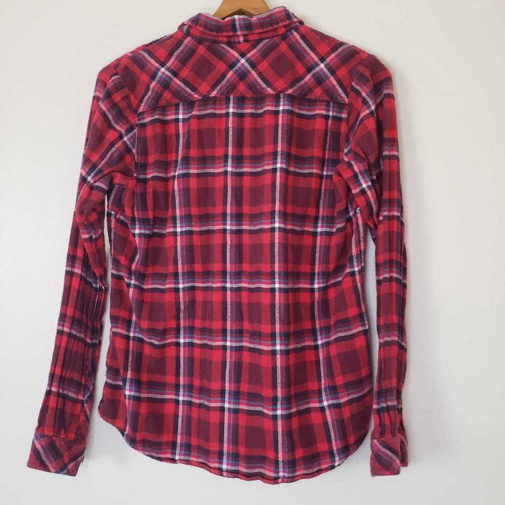 Dickies Shirt - image 2