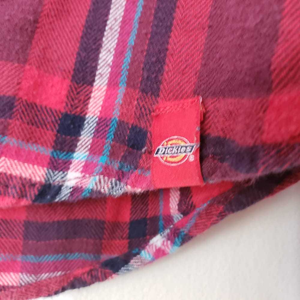 Dickies Shirt - image 5