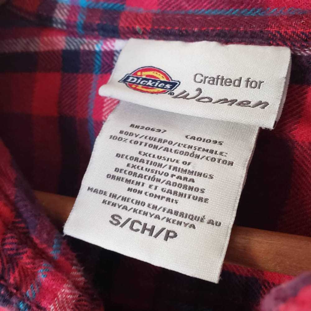 Dickies Shirt - image 6