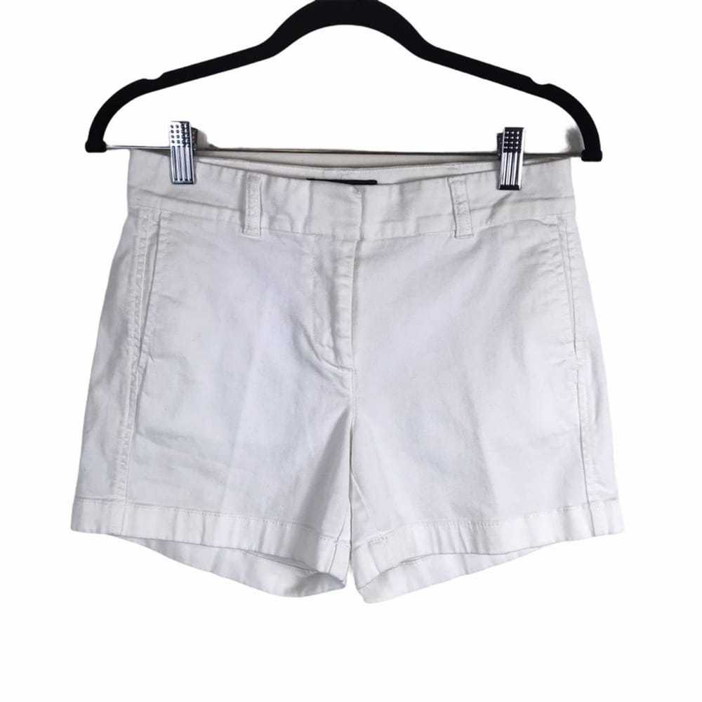 J.Crew Mini short - image 3