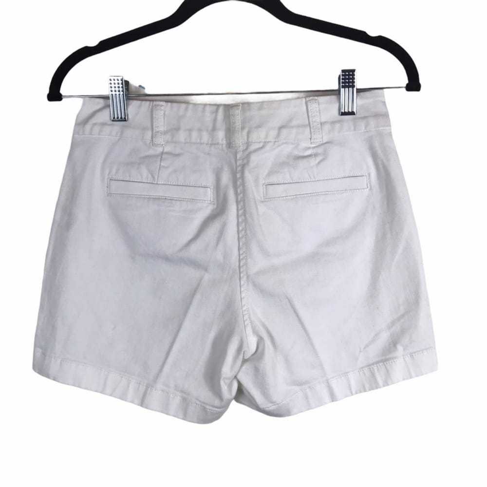 J.Crew Mini short - image 4