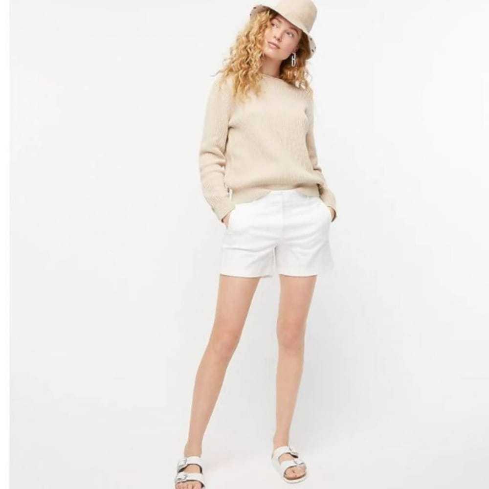 J.Crew Mini short - image 9