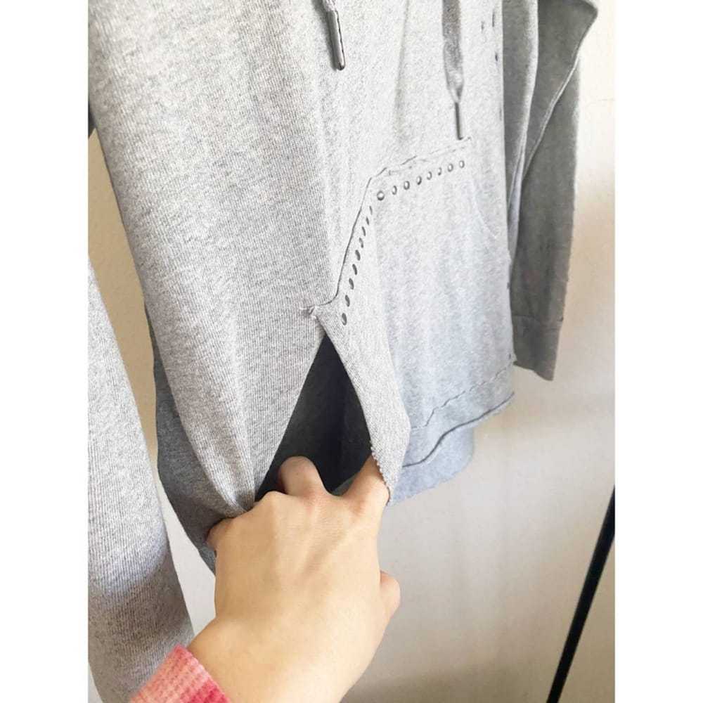 Blanknyc Sweatshirt - image 10