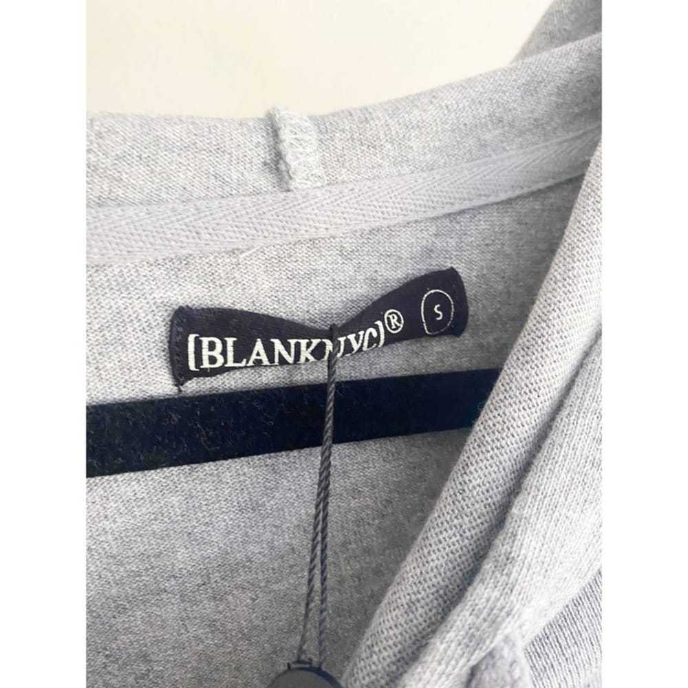 Blanknyc Sweatshirt - image 6