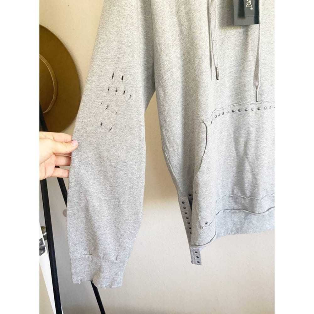 Blanknyc Sweatshirt - image 8