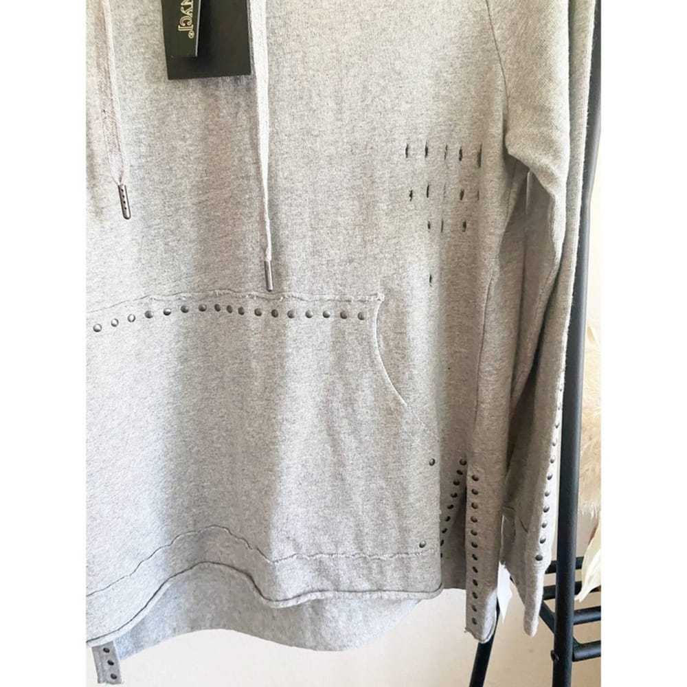 Blanknyc Sweatshirt - image 9