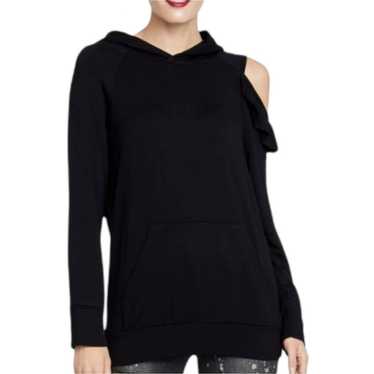 Rachel Roy Sweatshirt