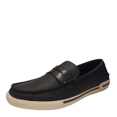 Kenneth Cole Leather flats - image 1