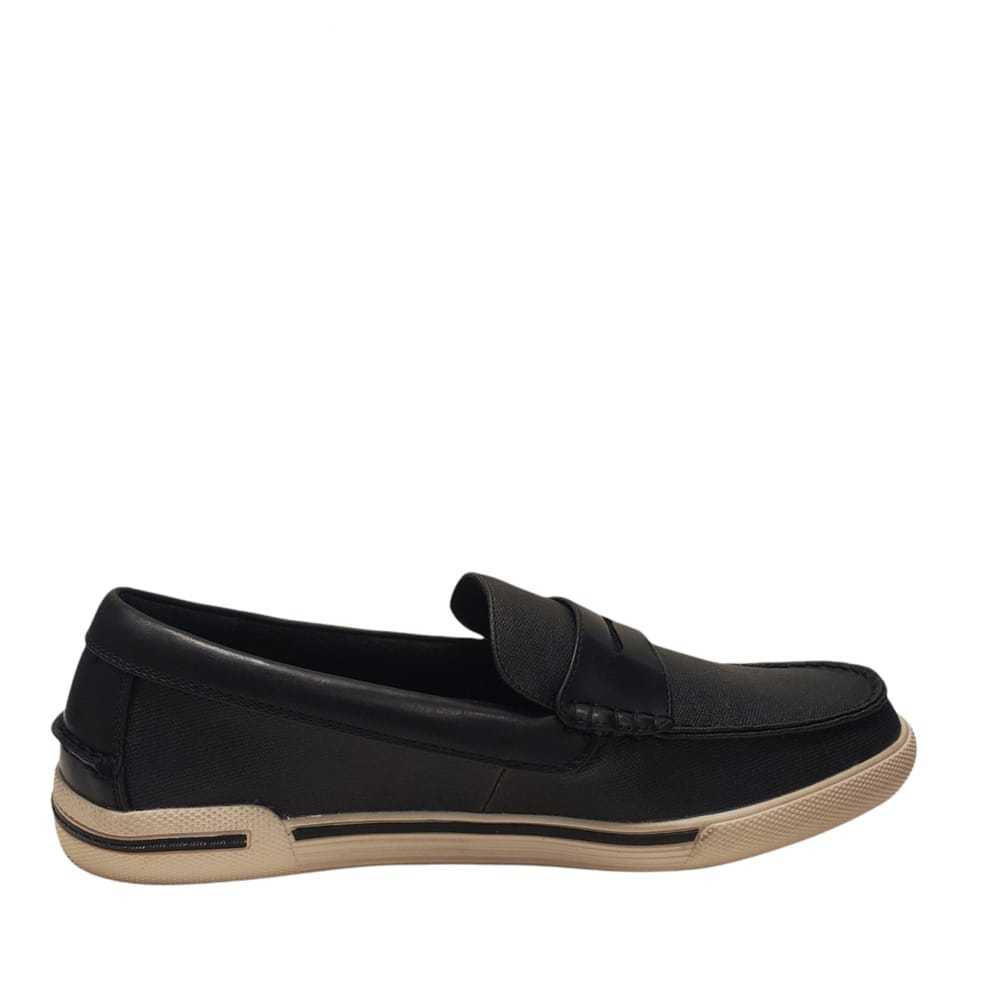 Kenneth Cole Leather flats - image 3