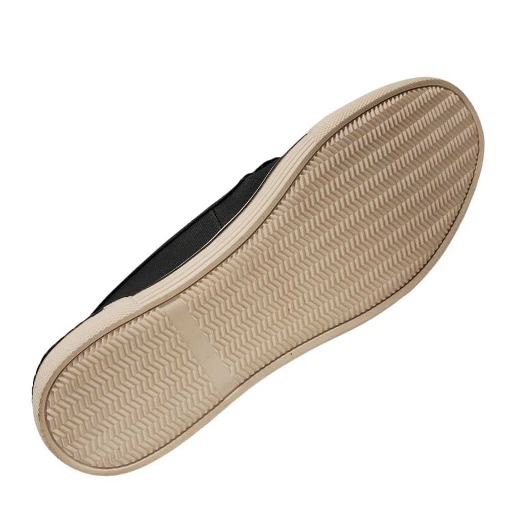 Kenneth Cole Leather flats - image 6