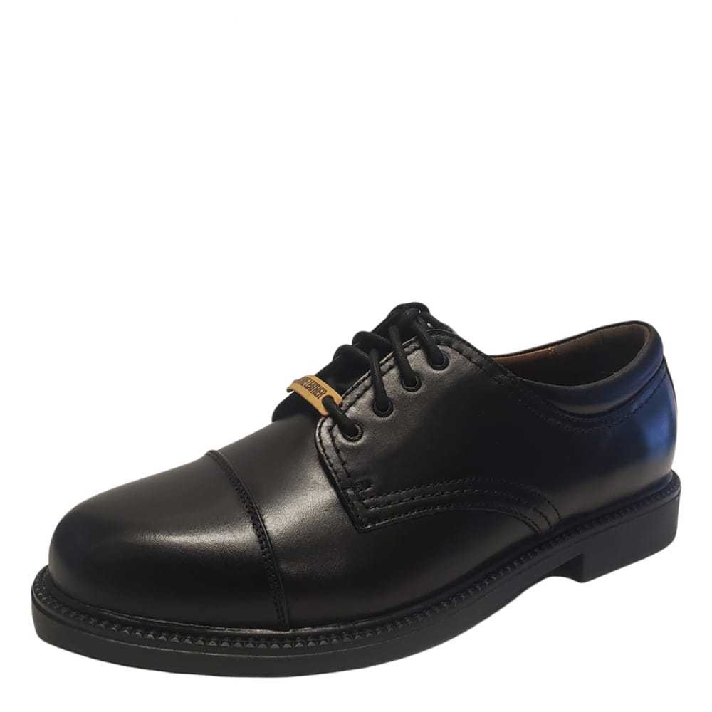 Dockers Leather flats - image 1