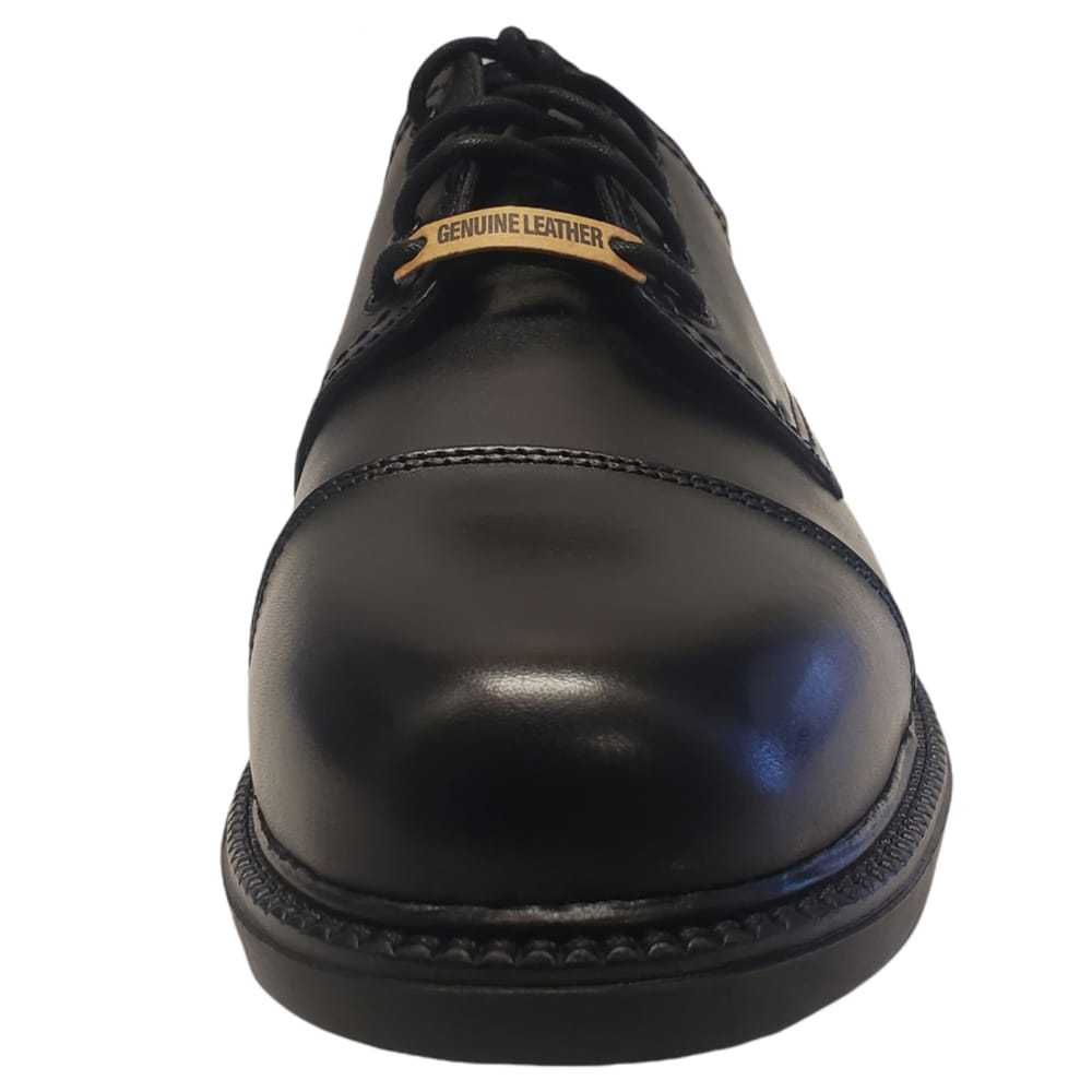 Dockers Leather flats - image 2