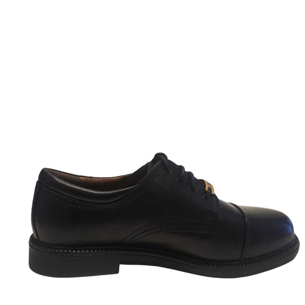 Dockers Leather flats - image 3