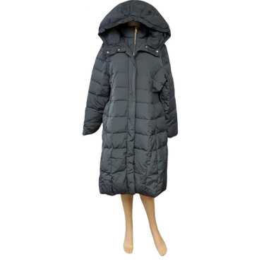 Cole Haan Puffer - image 1