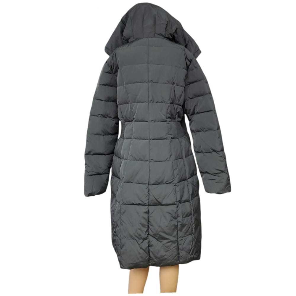 Cole Haan Puffer - image 3
