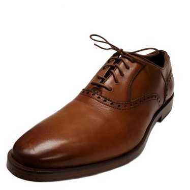 Cole Haan Leather flats - image 1