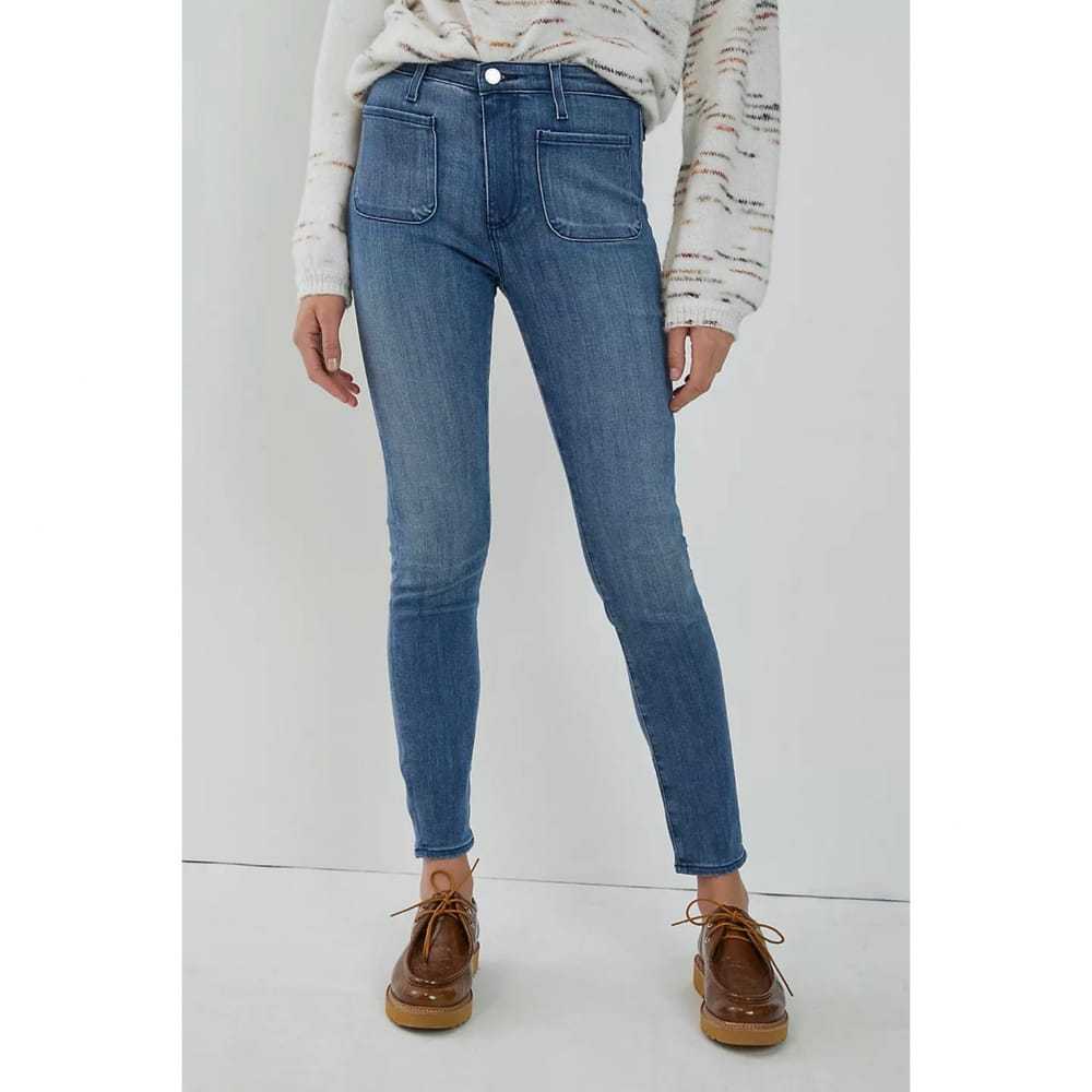 Ag Adriano Goldschmied Slim jeans - image 11