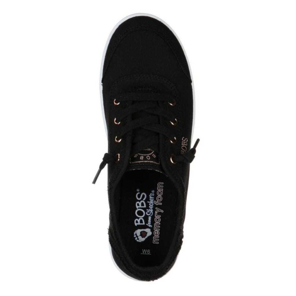 Skechers Cloth trainers - image 10