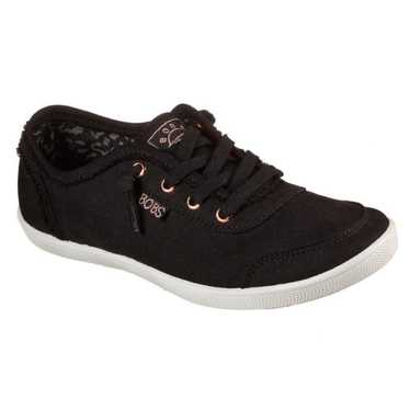 Skechers Cloth trainers - image 1