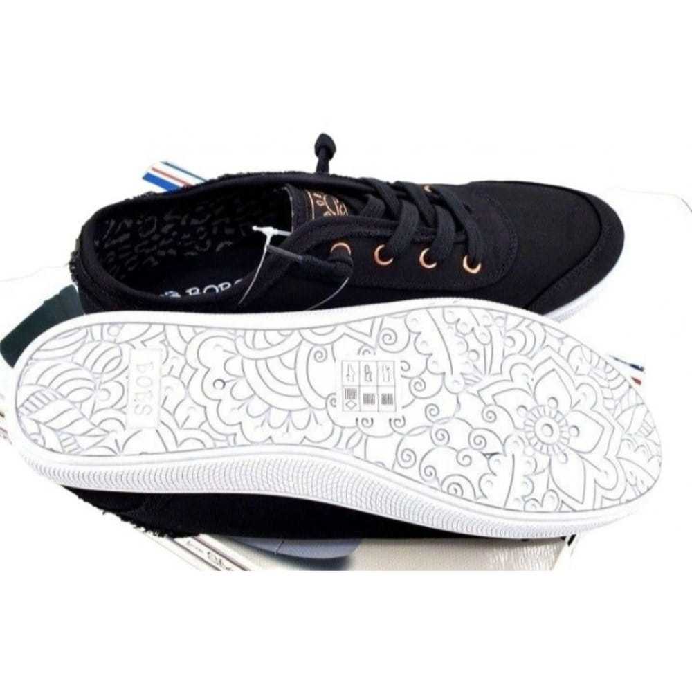 Skechers Cloth trainers - image 3