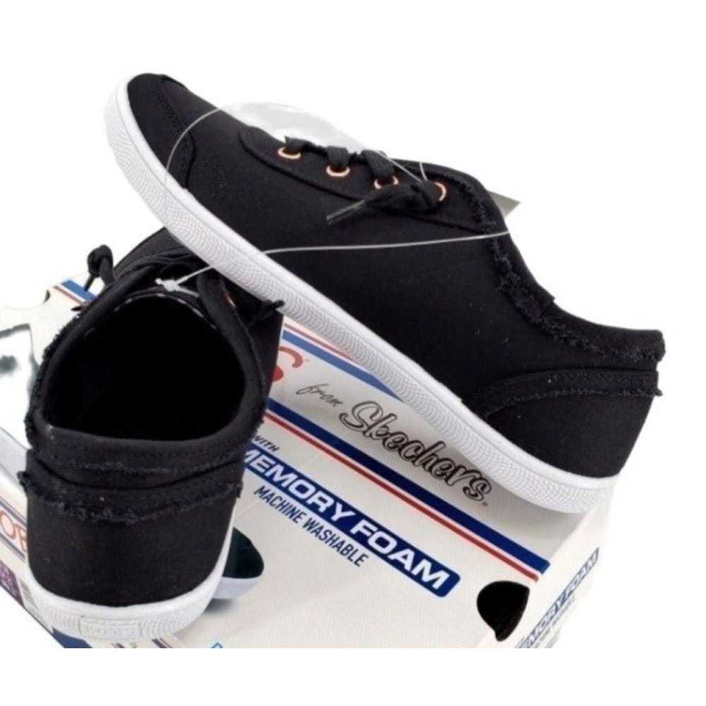 Skechers Cloth trainers - image 5