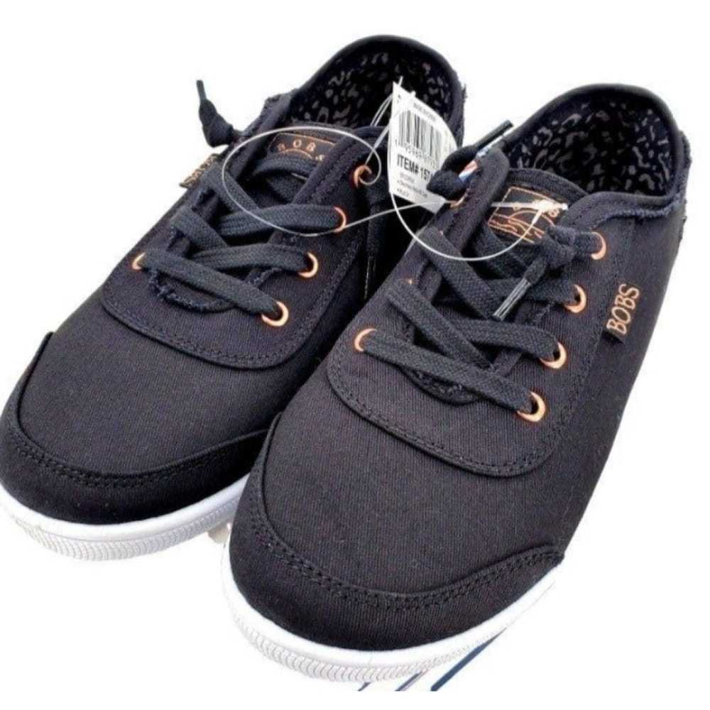 Skechers Cloth trainers - image 6