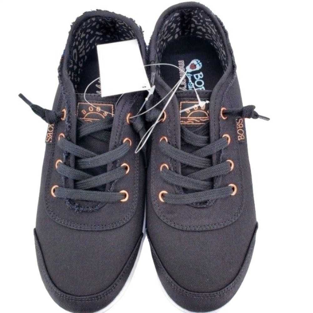 Skechers Cloth trainers - image 8