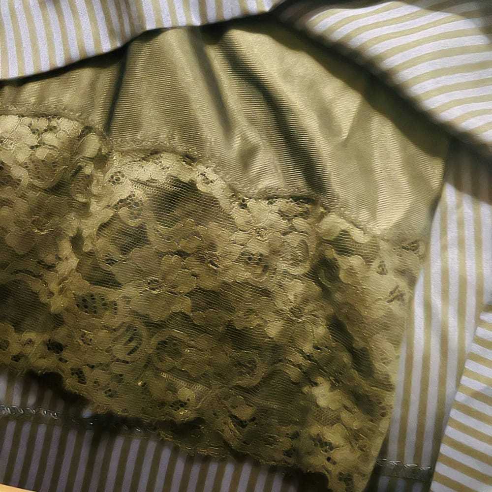 L.L.Bean Mid-length skirt - image 4