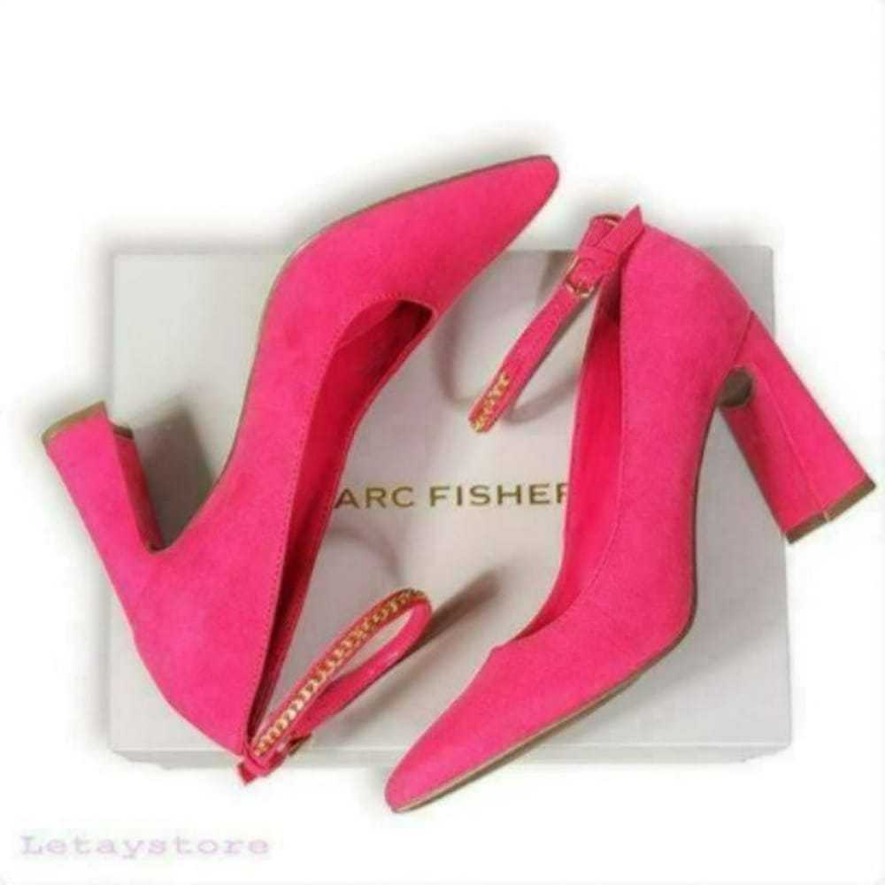 Marc Fisher Heels - image 6