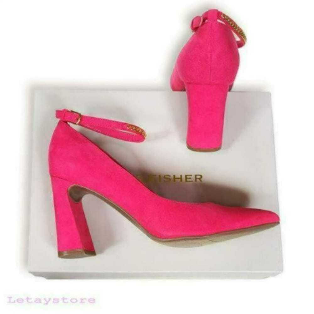 Marc Fisher Heels - image 7