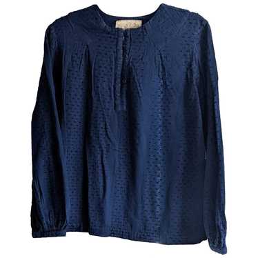 Ace & Jig Blouse - image 1