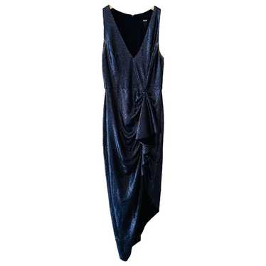 Aidan Mattox Dress - image 1