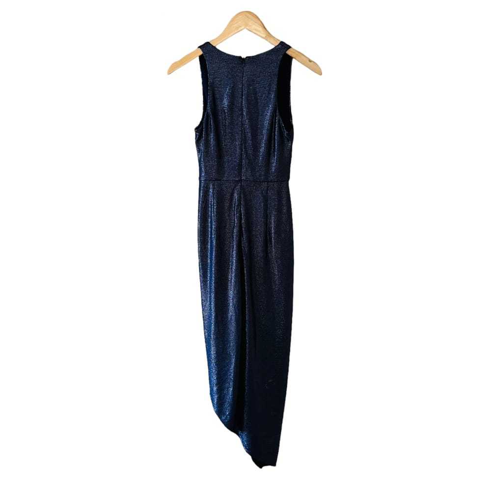 Aidan Mattox Dress - image 6