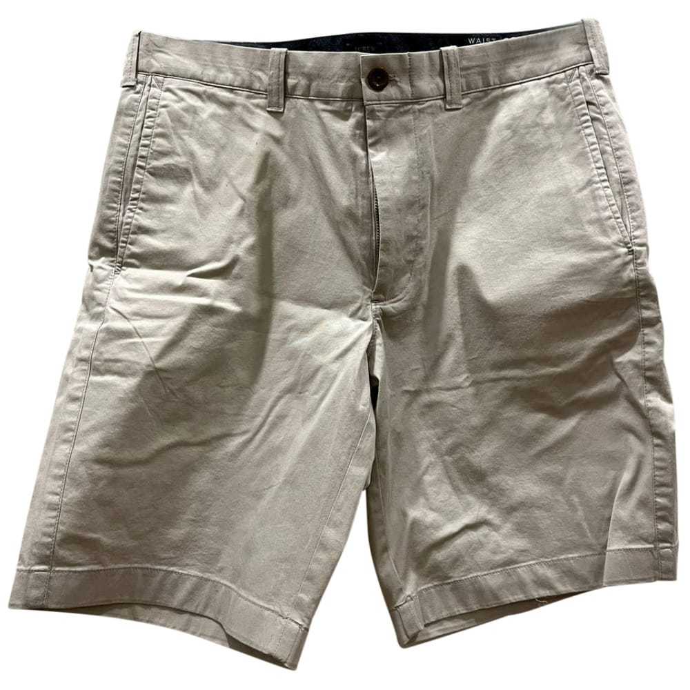 J.Crew Short - image 1