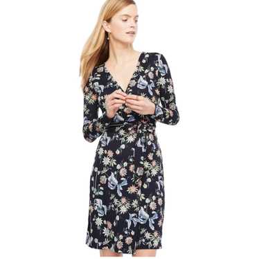 Ann Taylor Maxi dress - image 1