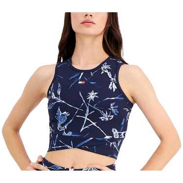 Tommy Hilfiger Top - image 1