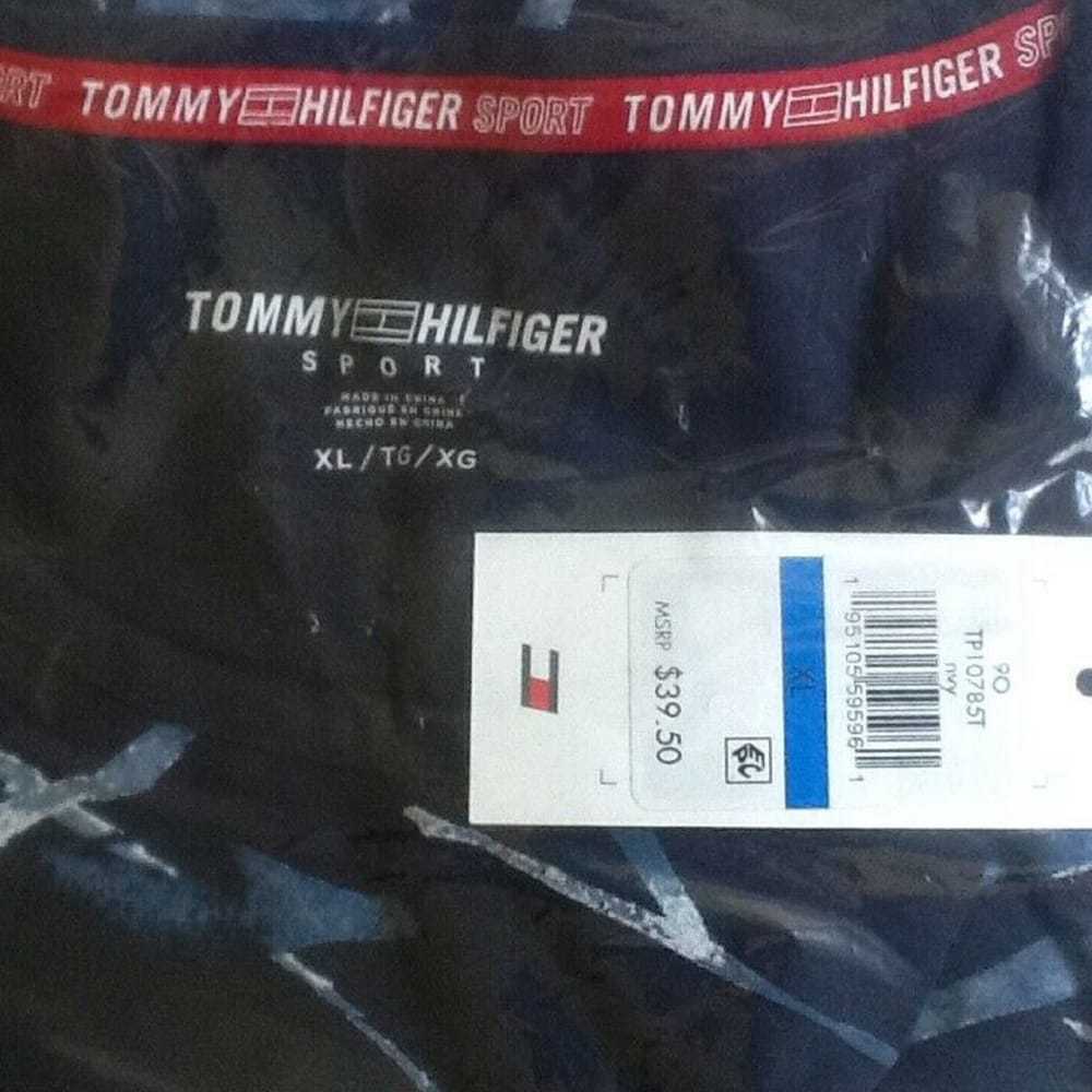 Tommy Hilfiger Top - image 4