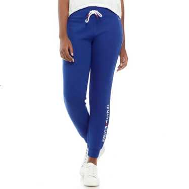 Tommy Hilfiger Leggings - image 1